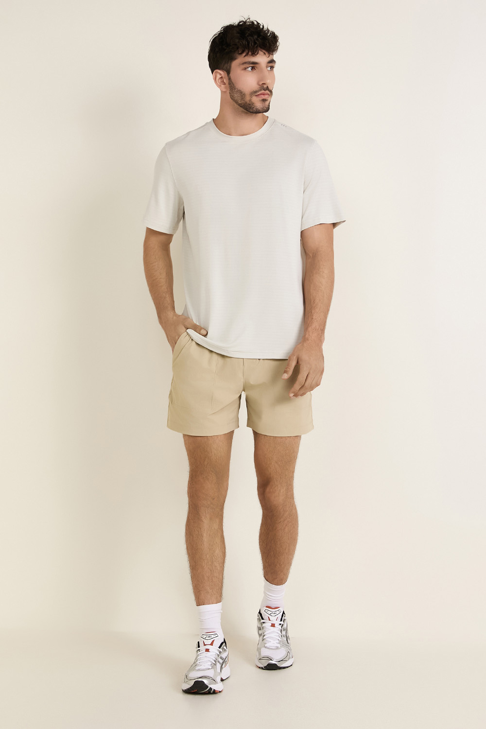Bowline Short 5 LULULEMON